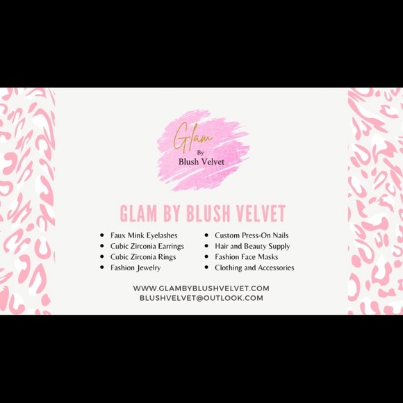 Weed Leaf Socks Green or Pink Leaf - Picture 7 of 7